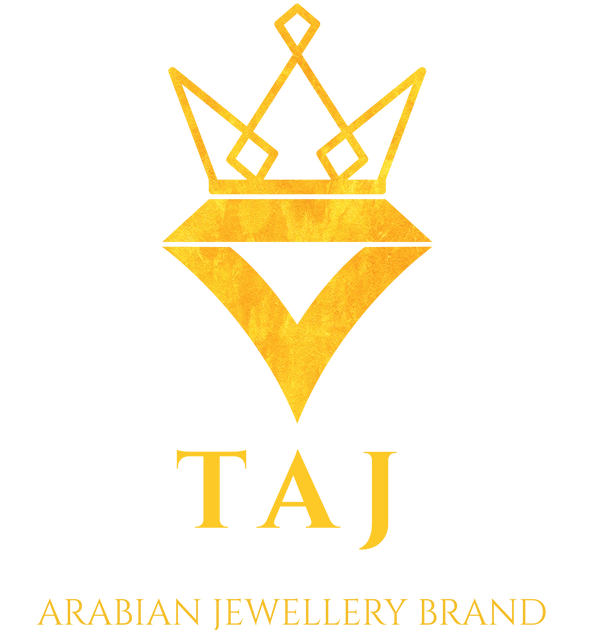 Toumeh Arabian Jewellery